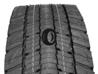 Foto pneumatico: MICHELIN, X MULTI ENERGY D 295/80 R22.5 154L Estive