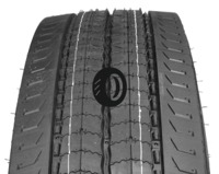Foto pneumatico: MICHELIN, X MULTI ENERGY Z 295/80 R22.5 154L Estive