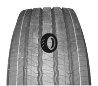 Foto pneumatico: MICHELIN, X MULTI F 385/55 R22.5 160K Estive