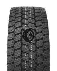 Foto pneumatico: MICHELIN, X MULTI GRIP D 295/80 R22.5 154L Estive