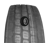 Foto pneumatico: MICHELIN, X MULTI WINTER T 385/65 R22.5 160K Estive
