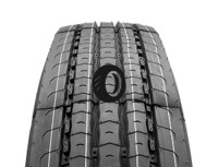 Foto pneumatico: MICHELIN, X MULTI Z (17.5 + 19.5) 265/70 R19.5 140m Estive