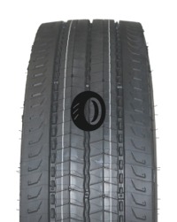 Foto pneumatico: MICHELIN, X MULTI Z (315/70R225) 315/70 R22.5 156L Estive