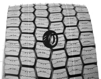 Foto pneumatico: MICHELIN, X MULTIWAY 3D XDE 295/80 R22.5 152L Estive