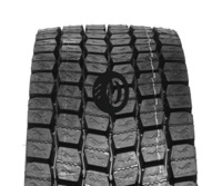 Foto pneumatico: MICHELIN, X MULTIWAY XD 315/60 R22.5 152L Estive