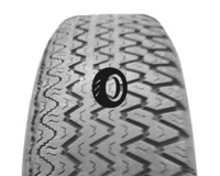 Foto pneumatico: MICHELIN, XAS 175/ R14 88H Estive