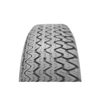 Foto pneumatico: MICHELIN, XAS 155/80 R15 82H Estive