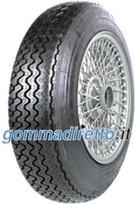 Foto pneumatico: MICHELIN, X 155/80 R15 82H Estive