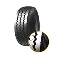 Foto pneumatico: MICHELIN, Collection XAS 165/80 R13 82h Estive
