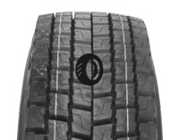 Foto pneumatico: MICHELIN, XDE2+ 295/80 R22.5  Estive