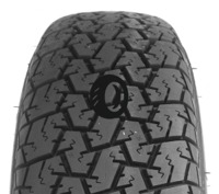 Foto pneumatico: MICHELIN, XDX 185/70 R13 86V Estive