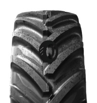 Foto pneumatico: MICHELIN, XEOBIB 480/60 R28 134D Quattro-stagioni