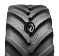 Foto pneumatico: MICHELIN, XEOBIB (VF) 600/60 R30 147D Quattro-stagioni