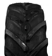 Foto pneumatico: MICHELIN, XM47 425/75 R20 148G Quattro-stagioni