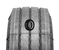 Foto pneumatico: MICHELIN, XTA2 Energy 275/70 R22.5 152J Estive