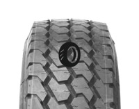 Foto pneumatico: MICHELIN, XTY2 275/70 R22.5 148J Estive