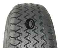 Foto pneumatico: MICHELIN, XVS 235/70 R15 101H Estive