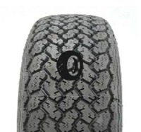 Foto pneumatico: MICHELIN, XWX 205/70 R15 90W Estive