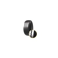 Foto pneumatico: MICHELIN, XWX 225/70 R15 92w Estive