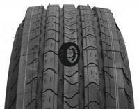 Foto pneumatico: MICHELIN, XZA2 295/80 R22.5 152M Estive