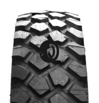 Foto pneumatico: MICHELIN, XZL 255/100 R16 126K Estive