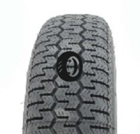 Foto pneumatico: MICHELIN, XZX 165/80 R15 86S Estive
