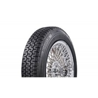 Foto pneumatico: MICHELIN, XZX CLASSIC OLDTIMER 145/70 R12 69s Estive