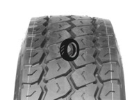 Foto pneumatico: MICHELIN, XZY3 425/65 R22.5 165K Estive