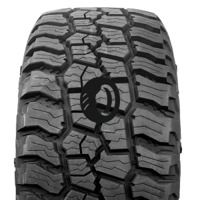 Foto pneumatico: MICKEY THOMPSON, BAJA BOSS A/T 265/50 R20 111T Estive