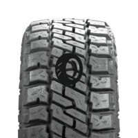 Foto pneumatico: MICKEY THOMPSON, BAJA LEGEND EXP 305/70 R16 124Q Estive
