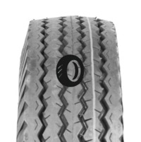 Foto pneumatico: MIDLAND, MTB01 4.8/ R8 70N Estive