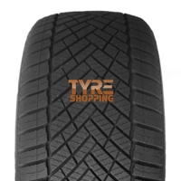 Foto pneumatico: MILEKING, MK625 235/60 R18 107W Quattro-stagioni