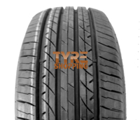 Foto pneumatico: MILEKING, MK668 215/65 R17 99V Estive