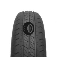 Foto pneumatico: MILESTONE, ECO-STONE 155/70 R12 104N Estive