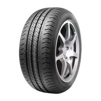 Foto pneumatico: MILESTONE, ECO STONE 195/55 R10 98N Estive