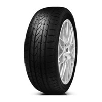 Foto pneumatico: MILESTONE, Green 4 Season 205/60 R16 96H Estive