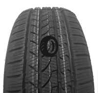 Foto pneumatico: MILESTONE, GREEN 4SEASONS 185/60 R15 88H Estive