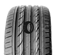 Foto pneumatico: MILESTONE, GREENSPORT 185/65 R15 88H Estive