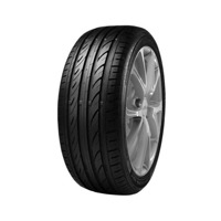 Foto pneumatico: MILESTONE, GREENSPORT 145/70 R12 69T Estive
