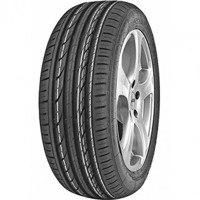 Foto pneumatico: MILESTONE, GREENSPORT 155/65 R13 73T Estive