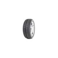 Foto pneumatico: MILESTONE, GREENSPORT 155/65 R14 75T Estive