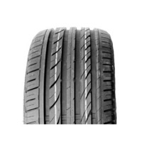 Foto pneumatico: MILESTONE, GREENSPORT 215/60 R17 109T Estive
