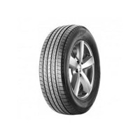 Foto pneumatico: MILESTONE, GREEN WEIGHT A/S 215/65 R16 109T Estive