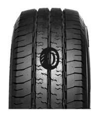 Foto pneumatico: MILESTONE, GREENWEIGHT 195/75 R16 107R Estive