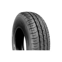 Foto pneumatico: MILESTONE, greenweight 235/65 R16 115R Estive