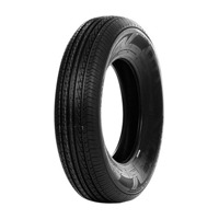 Foto pneumatico: MILESTONE, GS03 175/80 R14 88T Estive