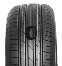 Foto pneumatico: MILESTONE, GS05 GREEN SPORT 185/60 R15 88H Estive
