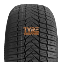 Foto pneumatico: MILESTONE, MA01 165/70 R13 79T Quattro-stagioni