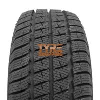 Foto pneumatico: MILESTONE, MW01V 225/75 R16 121R Estive