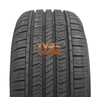 Foto pneumatico: MILESTONE, MZ1HT 235/50 R18 101W Estive